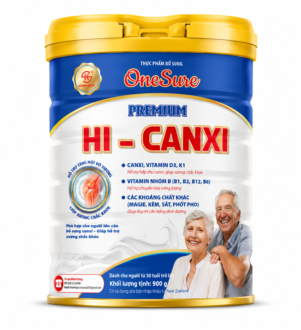 https://khanhngocmilk.com/wp-content/uploads/2026/05/occx.png